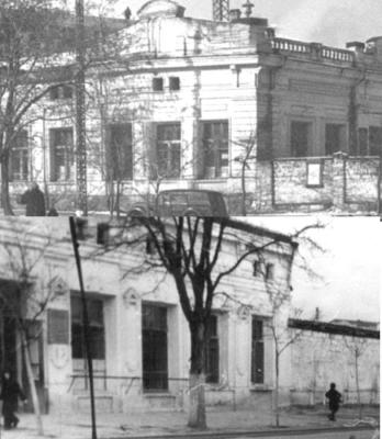 Прикрепленное изображение: Трамвай. Молокозавод 01jpeg.jpeg